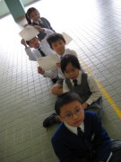 PICT032 * 1704 x 2272 * (1.1MB)