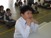 PICT034 * 2272 x 1704 * (780KB)