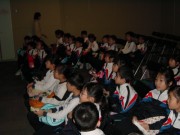 DSC02284 * 2048 x 1536 * (1.28MB)