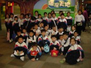 DSC02293 * 2048 x 1536 * (1.39MB)