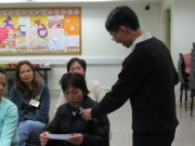 IMG_0017 * 2272 x 1704 * (2.02MB)
