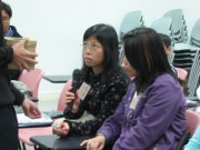 IMG_0020 * 2272 x 1704 * (1.96MB)