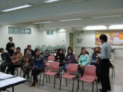 IMG_0021 * 2272 x 1704 * (2.19MB)