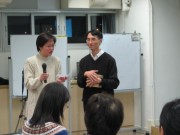 IMG_0027 * 2272 x 1704 * (2.13MB)