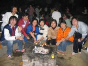 IMG_1429 * 2272 x 1704 * (1.93MB)