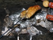 IMG_1431 * 2272 x 1704 * (1.23MB)