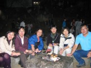 IMG_1432 * 2272 x 1704 * (1.05MB)