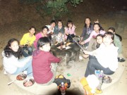 PICT2100 * 2080 x 1560 * (1.6MB)
