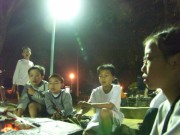 PICT2109 * 2080 x 1560 * (2.13MB)
