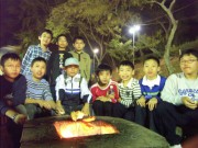PICT2115 * 2080 x 1560 * (2.39MB)