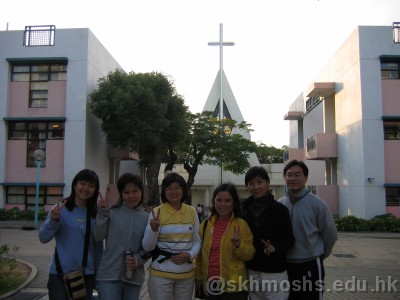 Click for the original image