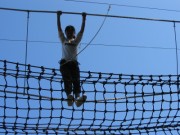 IMG_1424 * 2272 x 1704 * (1.65MB)