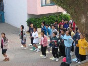 IMG_1433 * 2272 x 1704 * (1.23MB)