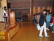 IMG_1448 * 2272 x 1704 * (1.17MB)