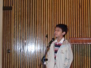 IMG_1449 * 2272 x 1704 * (1.44MB)