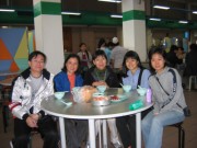 IMG_1456 * 2272 x 1704 * (875KB)