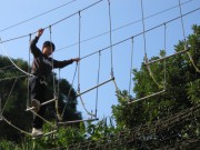 IMG_1470 * 2272 x 1704 * (1.19MB)