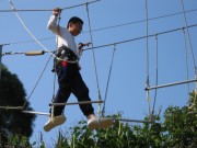 IMG_1474 * 2272 x 1704 * (954KB)
