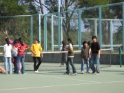 IMG_1482 * 2272 x 1704 * (1.57MB)