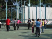 IMG_1493 * 2272 x 1704 * (1.37MB)