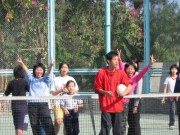 IMG_1494 * 2272 x 1704 * (1.09MB)
