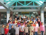 IMG_1503 * 2272 x 1704 * (1.15MB)