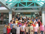 IMG_1504 * 2272 x 1704 * (1.14MB)