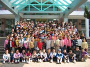 IMG_1505 * 2272 x 1704 * (1.33MB)