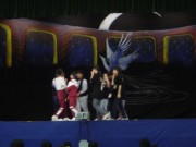 DSC03729 * 1600 x 1200 * (833KB)