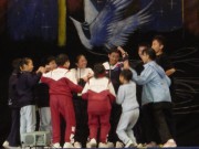 DSC03734 * 1600 x 1200 * (744KB)