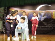 DSC03796 * 1600 x 1200 * (888KB)