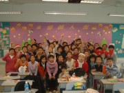 5A1 * 1280 x 960 * (325KB)