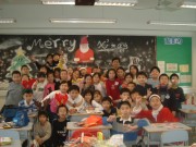 5B * 1280 x 960 * (331KB)