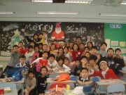 5B1 * 1280 x 960 * (326KB)