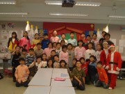 5E1 * 1280 x 960 * (328KB)