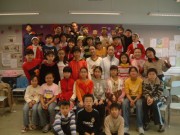 6A1 * 1280 x 960 * (321KB)