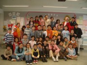 6B1 * 1280 x 960 * (319KB)