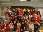 6C1 * 1280 x 960 * (321KB)