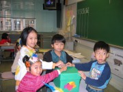 IMG_1525 * 2272 x 1704 * (1.73MB)
