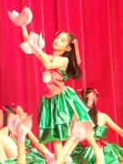 PICT2316 * 1560 x 2080 * (1.92MB)