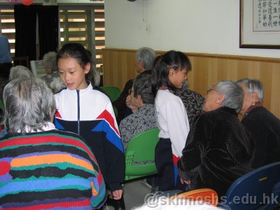 Click for the original image