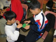 IMG_0083 * 2272 x 1704 * (1.34MB)