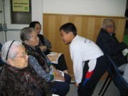 IMG_0094 * 2272 x 1704 * (1.66MB)