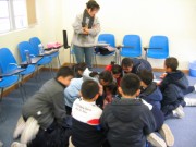 IMG_0041 * 2272 x 1704 * (1.35MB)