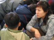 IMG_0042 * 2272 x 1704 * (1.64MB)
