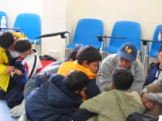 IMG_0044 * 2272 x 1704 * (1.59MB)