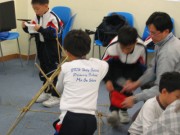 IMG_0058 * 2272 x 1704 * (1.58MB)