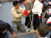 IMG_0059 * 2272 x 1704 * (1.47MB)