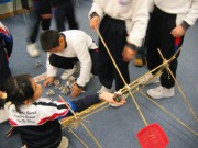 IMG_0061 * 2272 x 1704 * (1.59MB)
