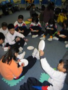 IMG_0062 * 1704 x 2272 * (787KB)